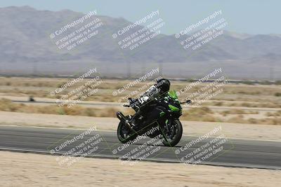 media/May-25-2025-TrackXperience (Sun) [[393a69de75]]/Level 1/Session 5 (Speed Pans)/